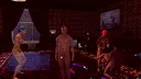 Sexy boys for Cyberpunk sex Screenshot 0