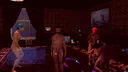 Sexy boys for Cyberpunk sex Screenshot 2
