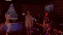Sexy boys for Cyberpunk sex Screenshot 1