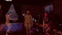 Sex monsters for Cyberpunk sex Screenshot 5