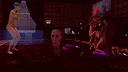 Sex monsters for Cyberpunk sex Screenshot 10