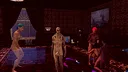 Sex monsters for Cyberpunk sex Screenshot 8