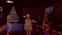 Sex monsters for Cyberpunk sex Screenshot 2