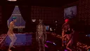 Sex monsters for Cyberpunk sex Screenshot 9