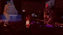 Sex monsters for Cyberpunk sex Screenshot 6