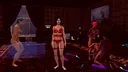 Fun with body for Cyberpunk sex Screenshot 14