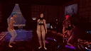 Fun with body for Cyberpunk sex Screenshot 19