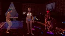 Fun with body for Cyberpunk sex Screenshot 16