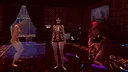 Fun with body for Cyberpunk sex Screenshot 9