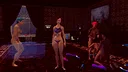 Fun with body for Cyberpunk sex Screenshot 1