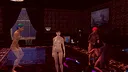 Girls for sex for Cyberpunk sex Screenshot 13