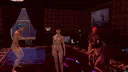 Girls for sex for Cyberpunk sex Screenshot 8