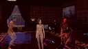 Girls for sex for Cyberpunk sex Screenshot 15