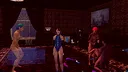 Girls for sex for Cyberpunk sex Screenshot 4