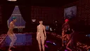 Girls for sex for Cyberpunk sex Screenshot 12