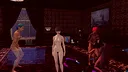 Girls for sex for Cyberpunk sex Screenshot 11