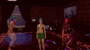 Girls for sex for Cyberpunk sex Screenshot 6