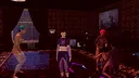 Girls for sex for Cyberpunk sex Screenshot 10