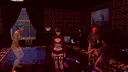 Girls for sex for Cyberpunk sex Screenshot 3