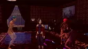 Girls for sex for Cyberpunk sex Screenshot 5