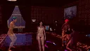 Girls for sex for Cyberpunk sex Screenshot 1
