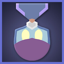 Level 10 icon