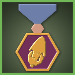 Max Piercing Bullets icon