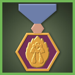 Max Exp Bonus icon