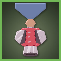 Cannoneer Slayer icon