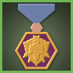 Max Dash Explosion icon