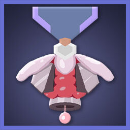 Blossom Slayer icon