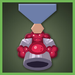 Artificer Slayer icon