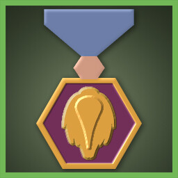 Max Damage icon