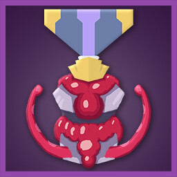 Level 02 Completed icon