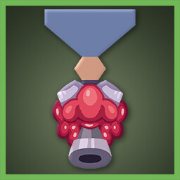 Bomber Slayer icon
