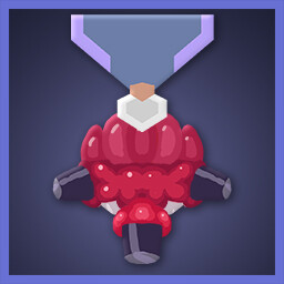 Kamikaze Slayer icon