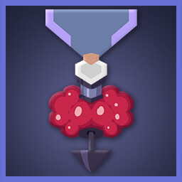 Harpooner Slayer icon