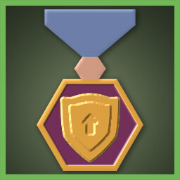 Max Shield icon