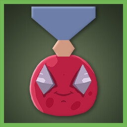 Slime Slayer icon