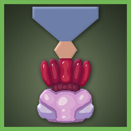 Jellyfish Slayer icon