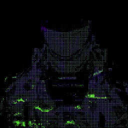 No hard feelings icon