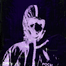 Johnny Mnemonic icon