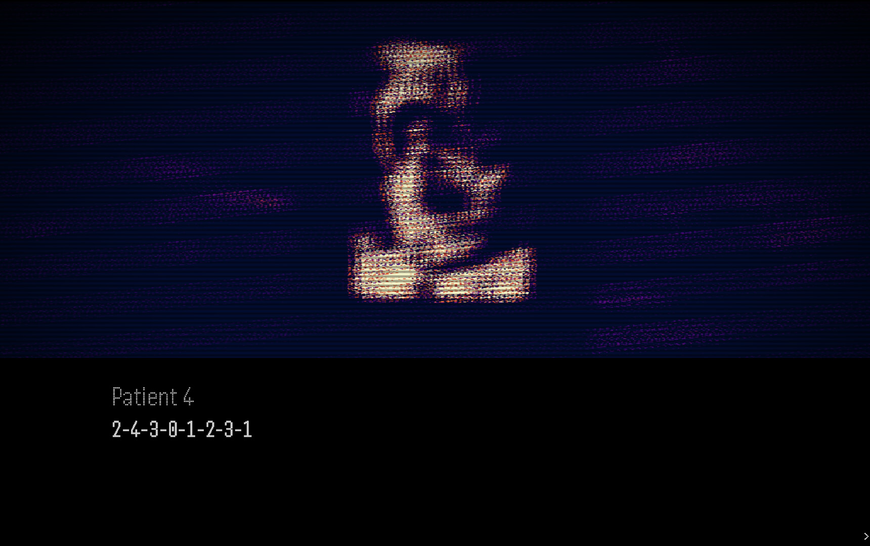 Did you visit CommutatorApply Screenshot 1