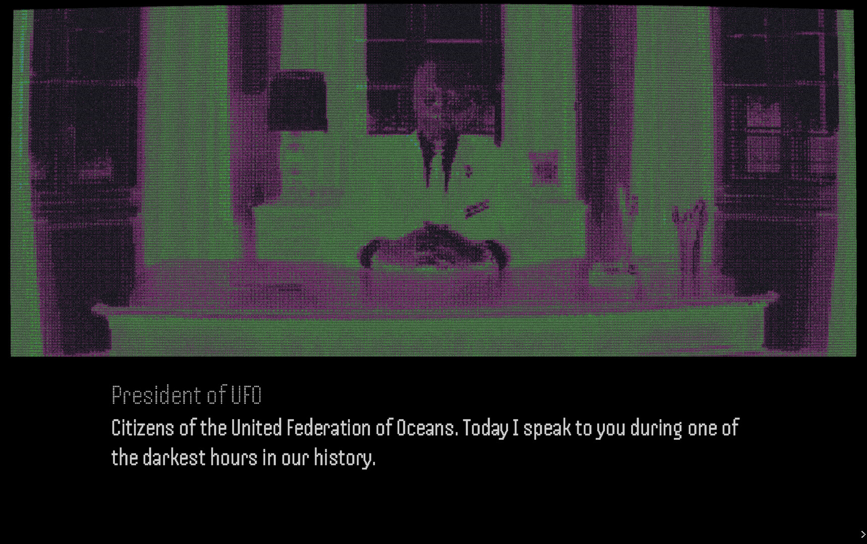 Did you visit CommutatorApply Screenshot 3