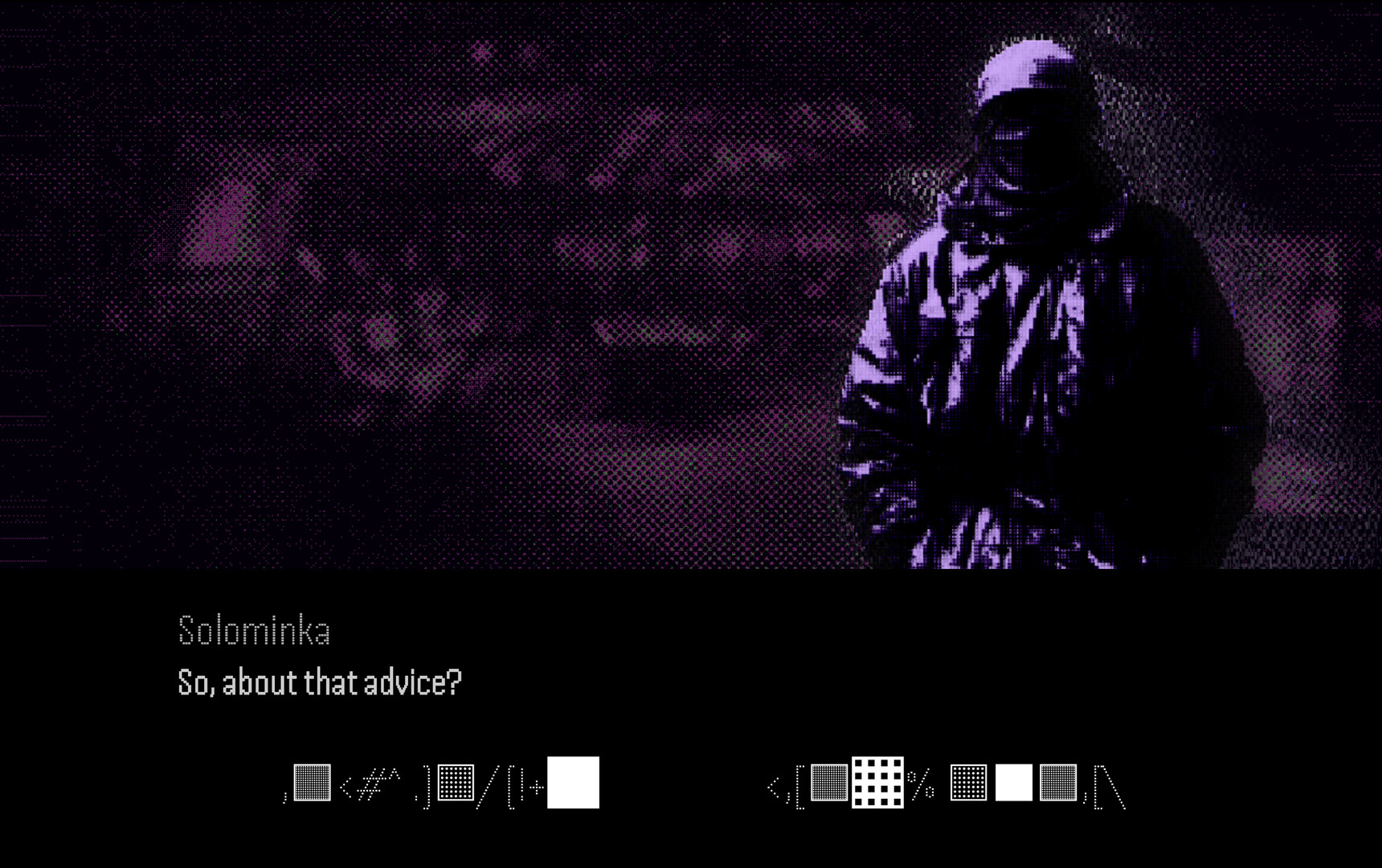 Did you visit CommutatorApply Screenshot 5