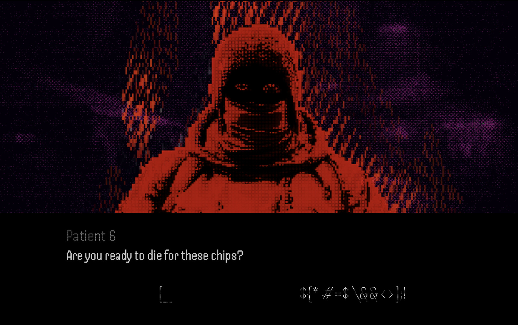 Did you visit CommutatorApply Screenshot 7