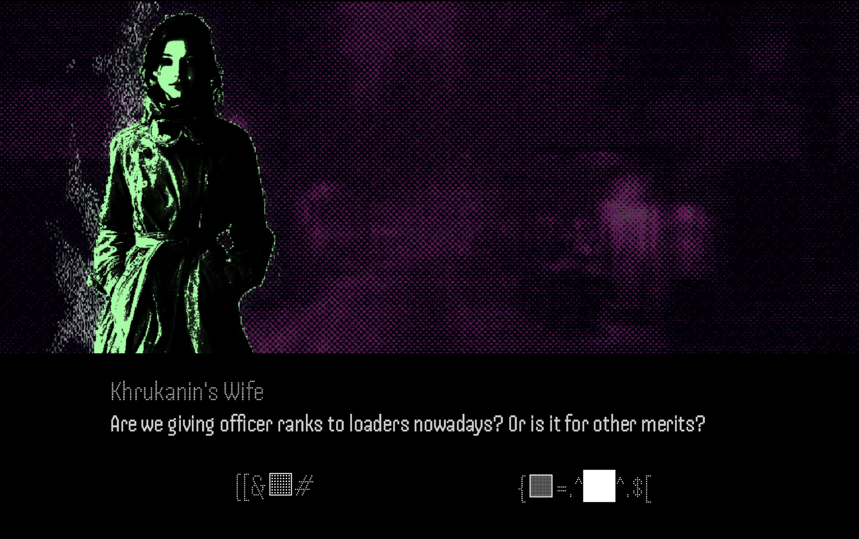 Did you visit CommutatorApply Screenshot 4