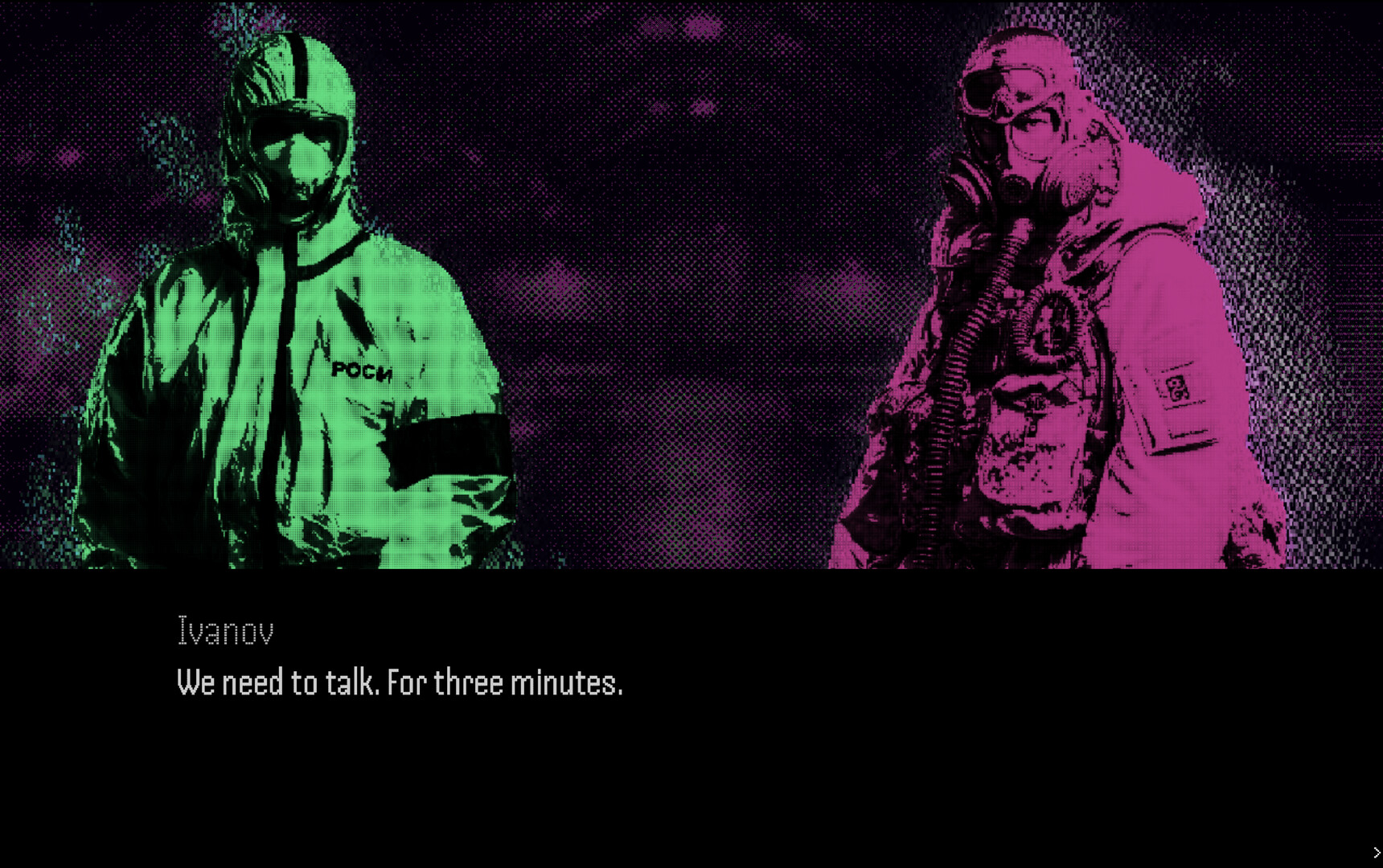 Did you visit CommutatorApply Screenshot 0