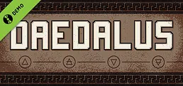 Daedalus Demo