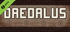 Daedalus Demo